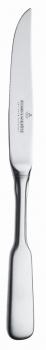 Steakmesser Hohlheft Spaten 6127